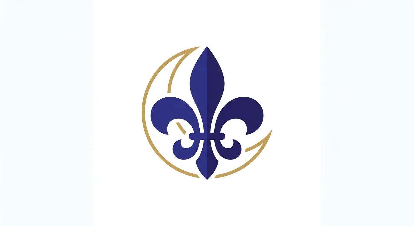 Louisianealacarte